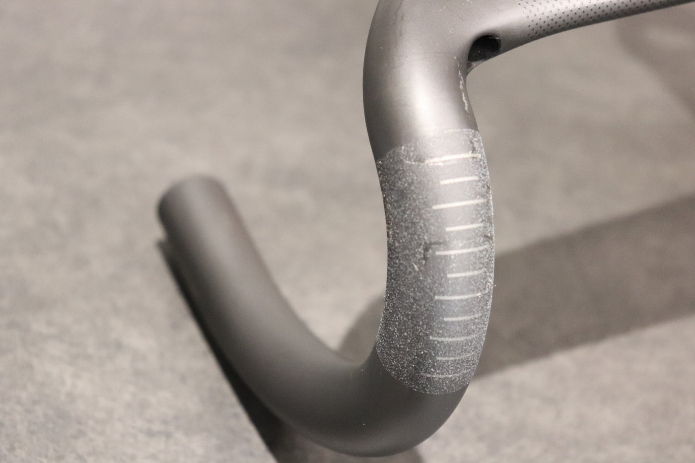 ROVAL RAPIDE COCKPIT 400 × 120MM