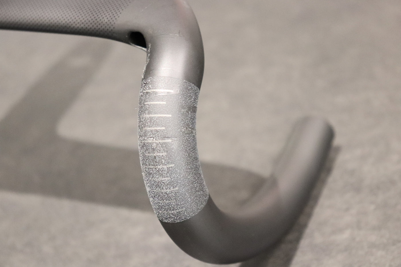 ROVAL RAPIDE COCKPIT 400 × 120MM