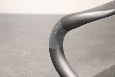 ROVAL RAPIDE COCKPIT 400 × 120MM