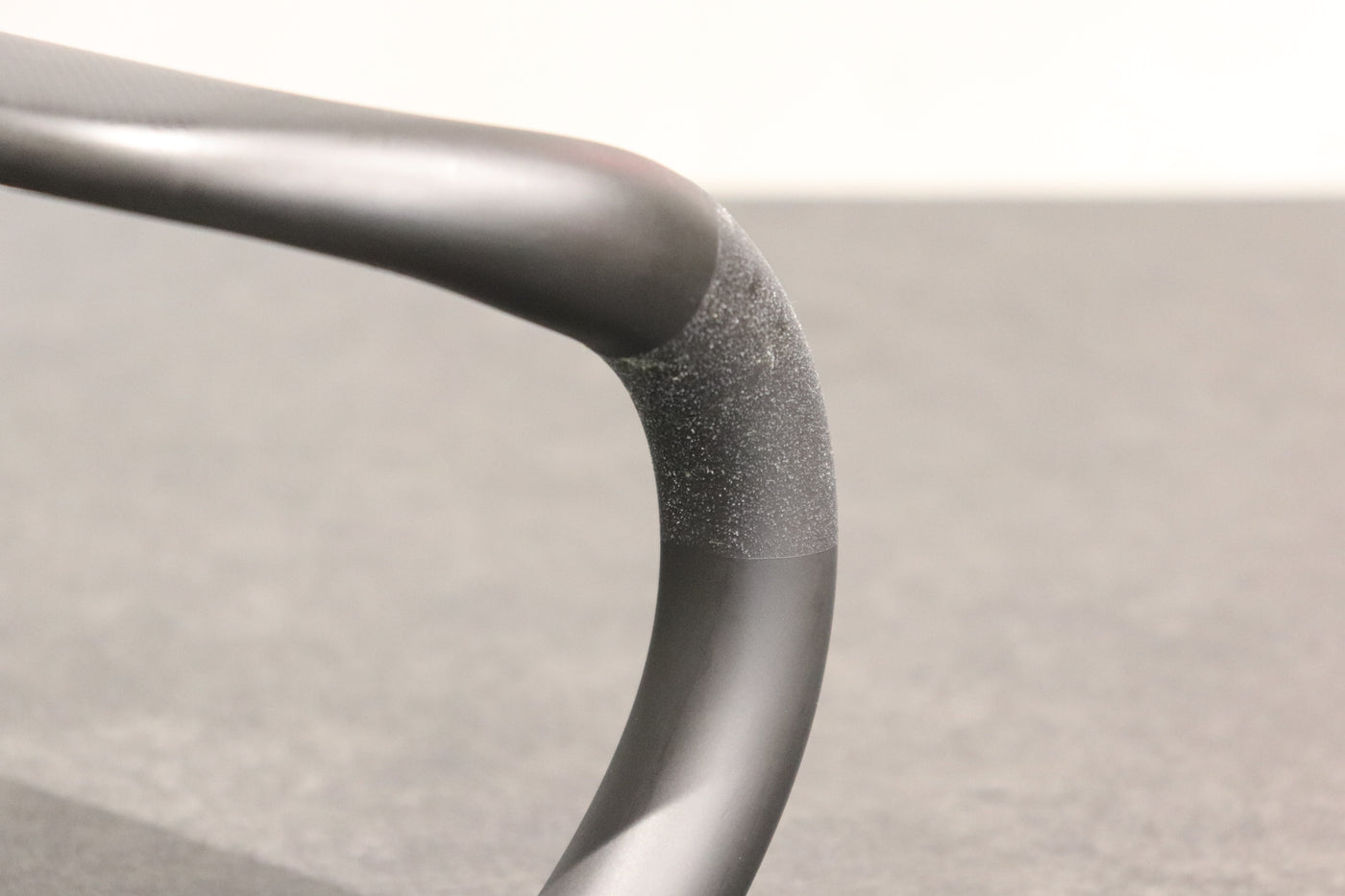 ROVAL RAPIDE COCKPIT 400 × 120MM