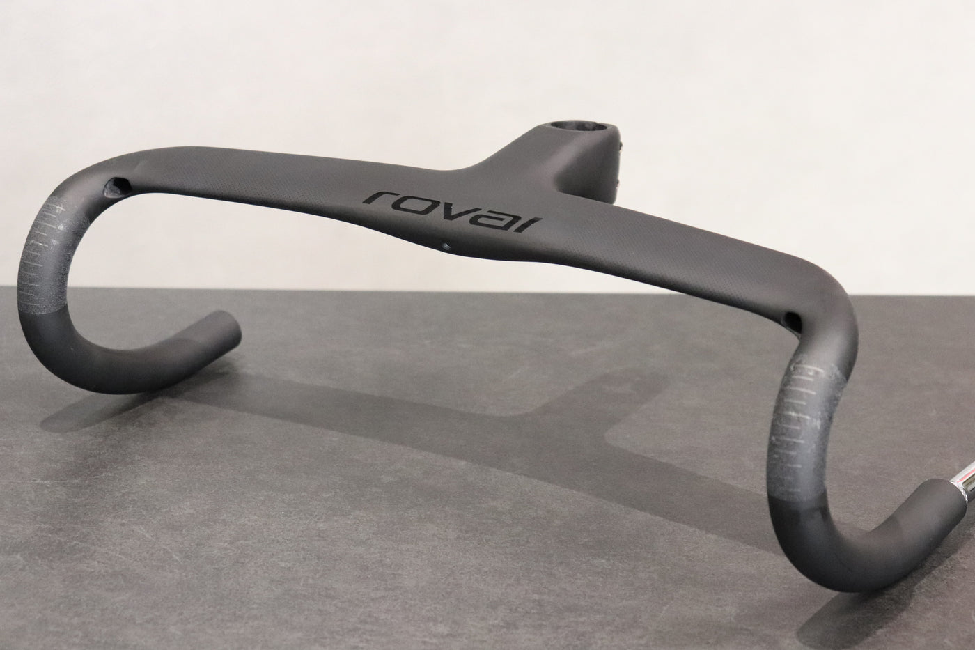 ROVAL RAPIDE COCKPIT 420 × 100MM