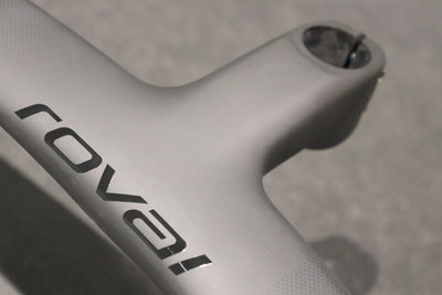 ROVAL RAPIDE COCKPIT 420 × 100MM