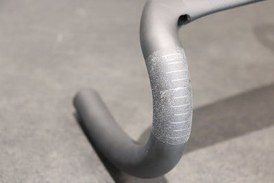 ROVAL RAPIDE COCKPIT 420 × 100MM