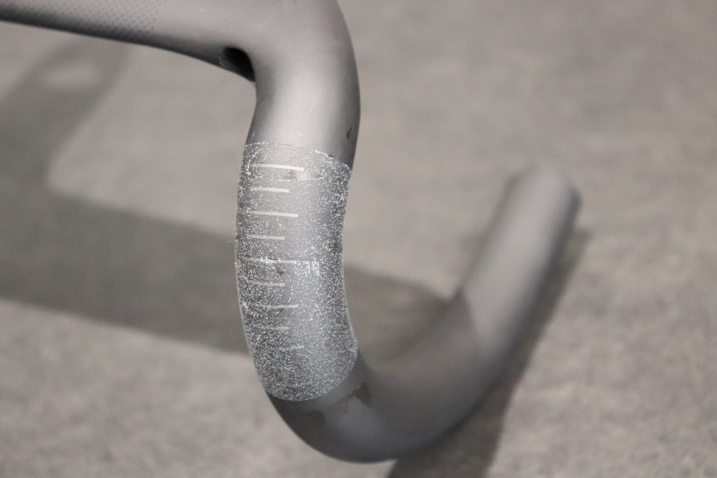 ROVAL RAPIDE COCKPIT 420 × 100MM