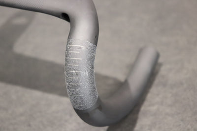 ROVAL RAPIDE COCKPIT 420 × 100MM