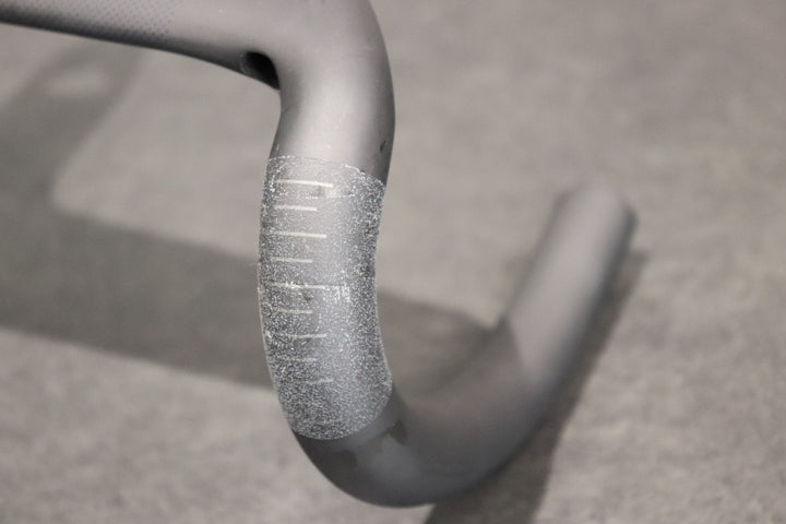 ROVAL RAPIDE COCKPIT 420 × 100MM – スペシャライズドCPOオンラインストア