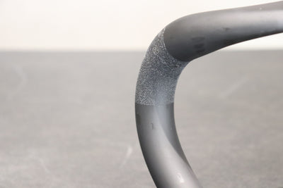 ROVAL RAPIDE COCKPIT 420 × 100MM