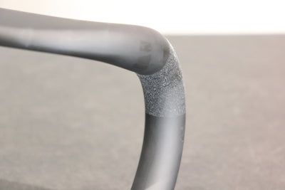 ROVAL RAPIDE COCKPIT 420 × 100MM