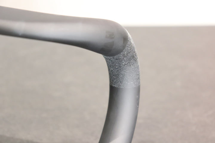 ROVAL RAPIDE COCKPIT 420 × 100MM – スペシャライズドCPOオンラインストア