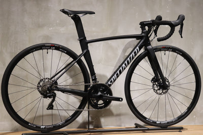 ALLEZ SPRINT COMP DISC 105 52cm 2019年