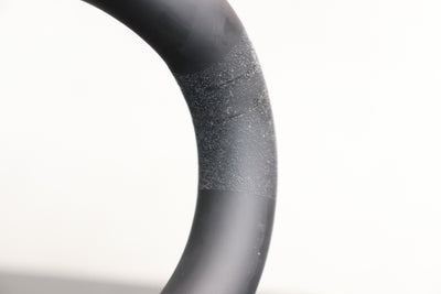 ROVAL RAPIDE COCKPIT 420 × 100MM