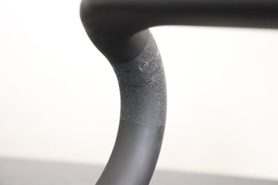 ROVAL RAPIDE COCKPIT 420 × 100MM