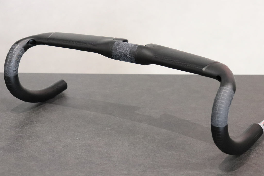 スペシャライズド　ROVAL RAPIDE ROAD BAR 420mm ROVAL RAPIDE ROAD BAR 400mm – スペシャライズドCPOオンラインストア