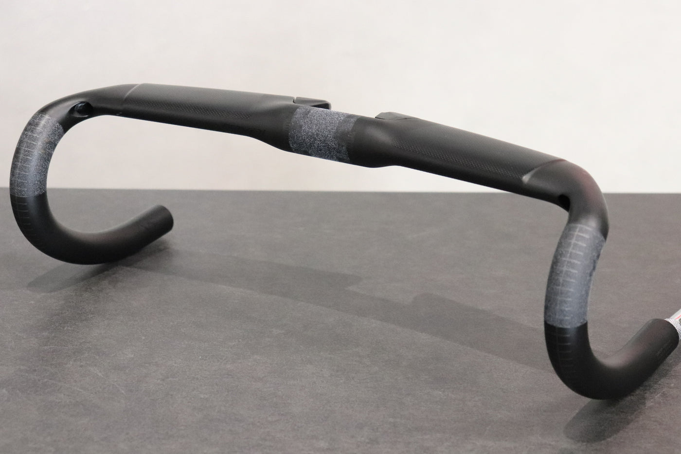 ROVAL RAPIDE ROAD BAR 400mm