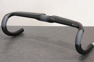 ROVAL RAPIDE ROAD BAR 400mm