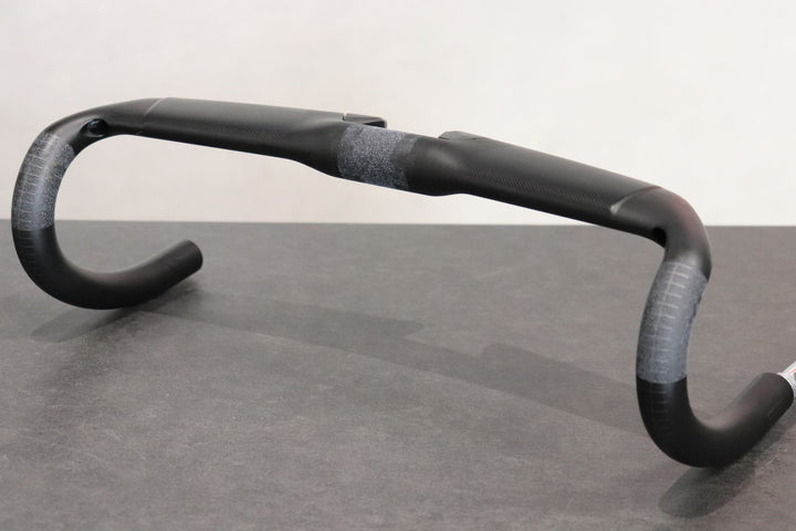 ROVAL RAPIDE ROAD BAR 400mm – スペシャライズドCPOオンラインストア