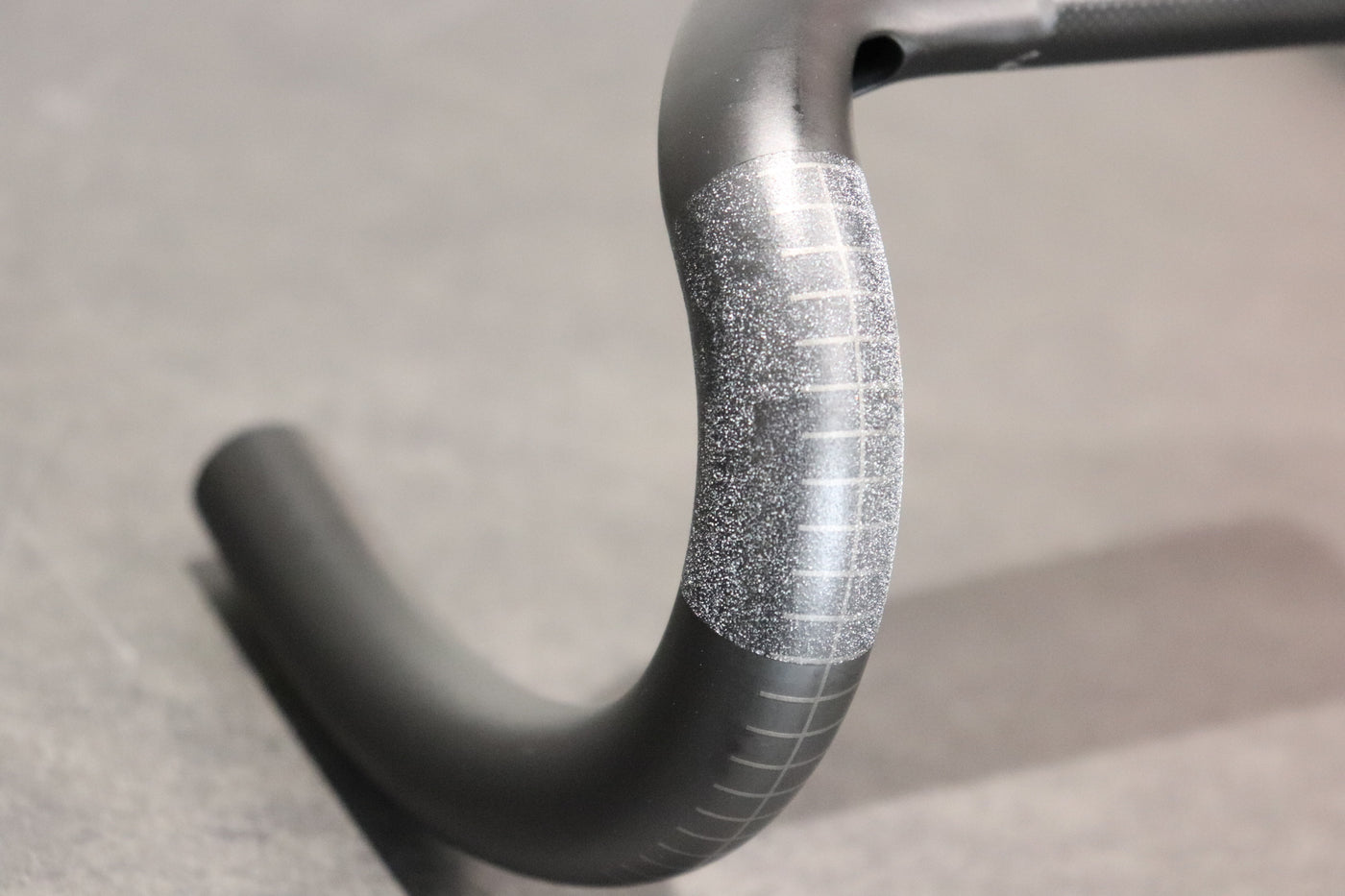 ROVAL RAPIDE ROAD BAR 400mm