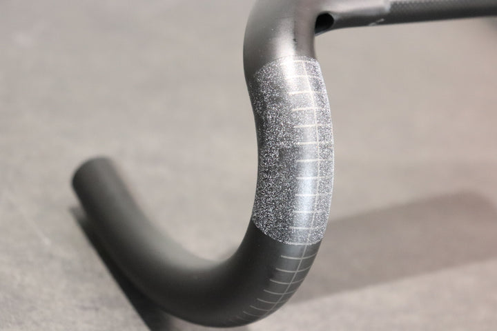 ROVAL RAPIDE ROAD BAR 400mm – スペシャライズドCPOオンラインストア