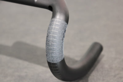 ROVAL RAPIDE ROAD BAR 400mm