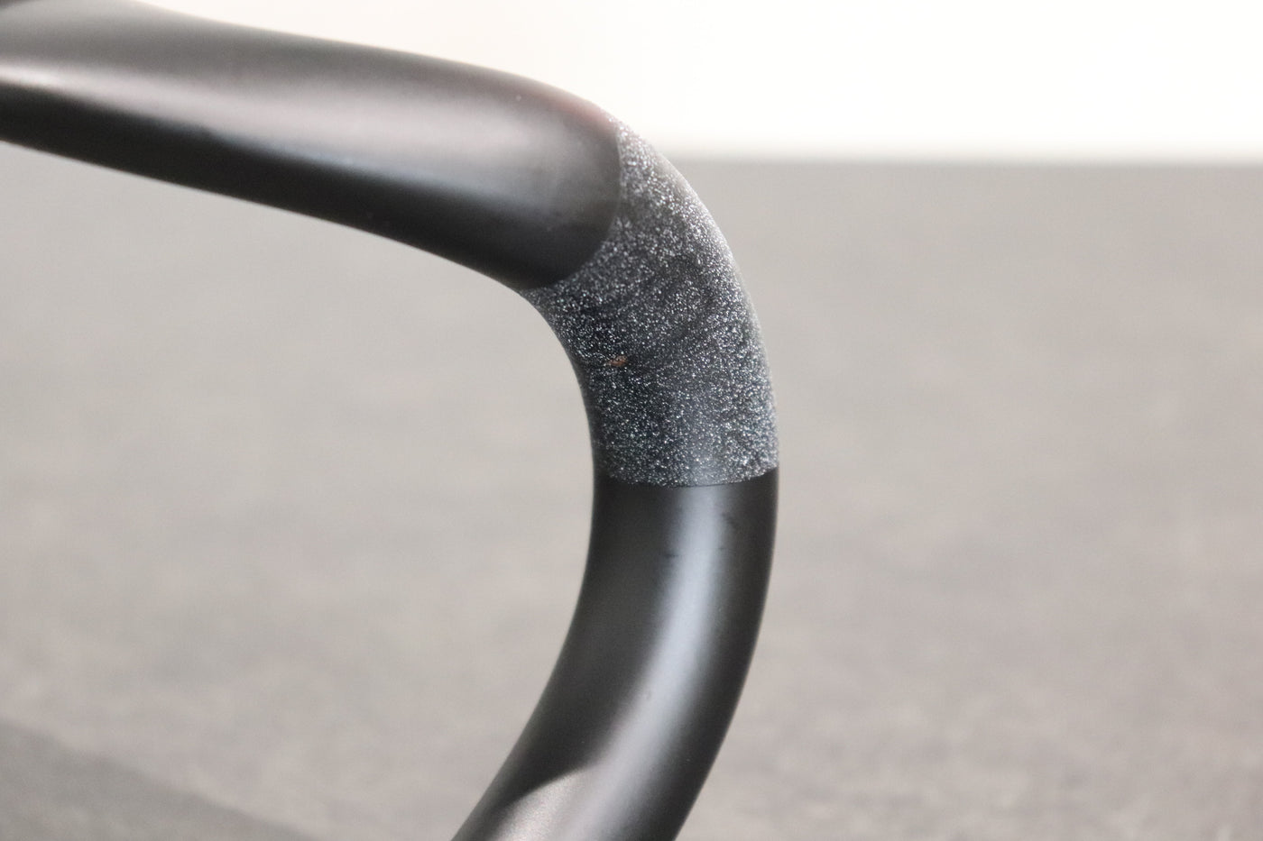 ROVAL RAPIDE ROAD BAR 400mm