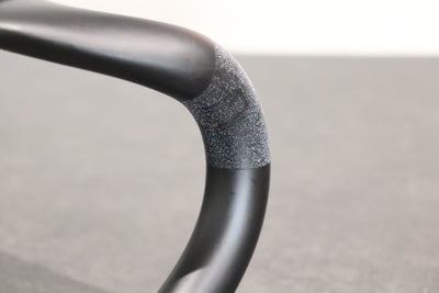 ROVAL RAPIDE ROAD BAR 400mm