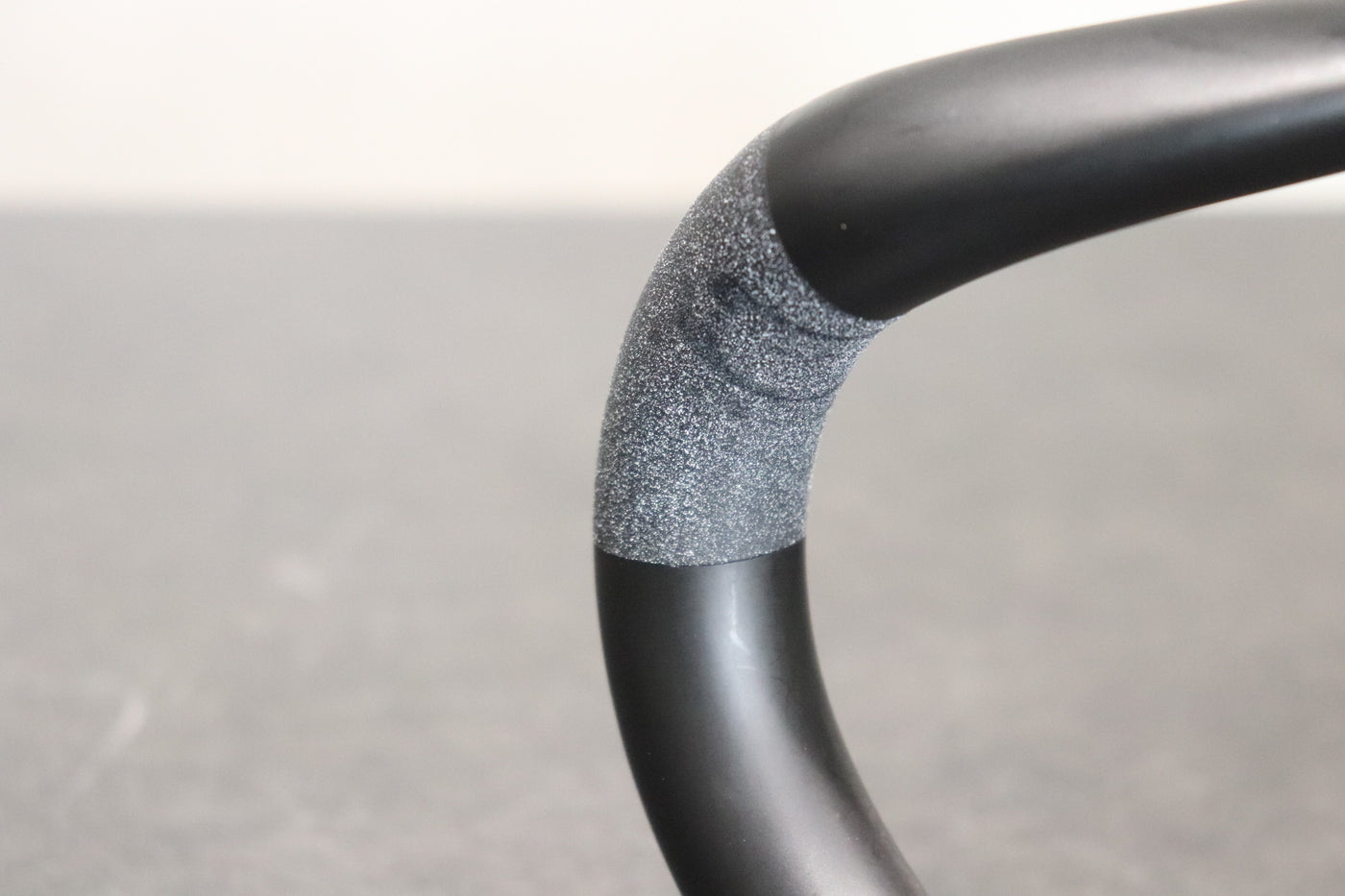 ROVAL RAPIDE ROAD BAR 400mm