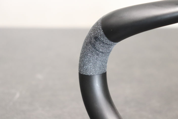 ROVAL RAPIDE ROAD BAR 400mm – スペシャライズドCPOオンラインストア