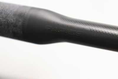 ROVAL RAPIDE ROAD BAR 400mm