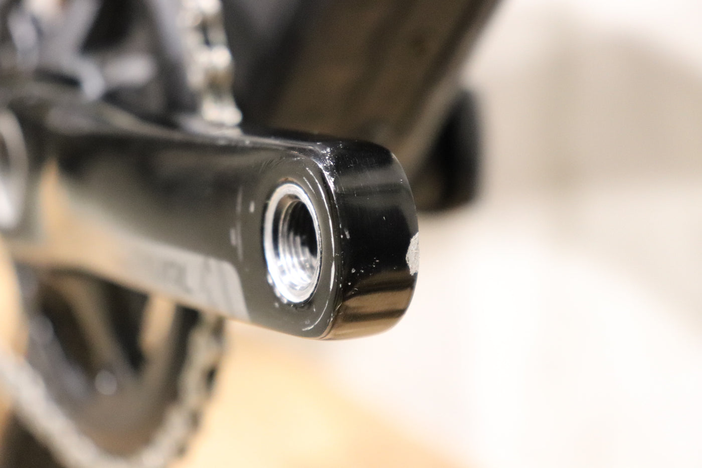 DIVERGE COMP CARBON SRAM RIVAL1 HDR 52cm 2022年