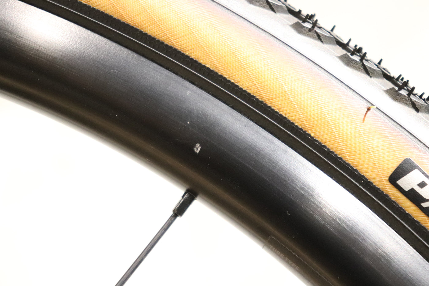 DIVERGE COMP CARBON SRAM RIVAL1 HDR 52cm 2022年