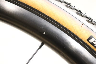 DIVERGE COMP CARBON SRAM RIVAL1 HDR 52cm 2022年