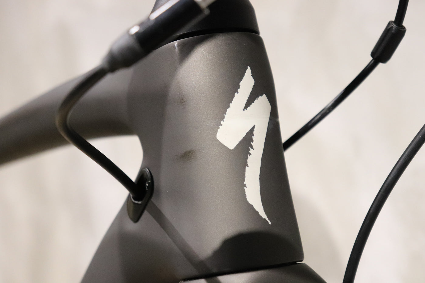 DIVERGE COMP CARBON SRAM RIVAL1 HDR 52cm 2022年