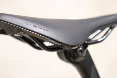 DIVERGE COMP CARBON SRAM RIVAL1 HDR 52cm 2022年