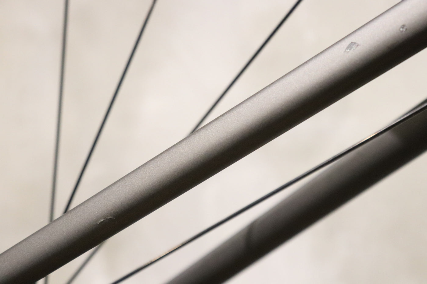 DIVERGE COMP CARBON SRAM RIVAL1 HDR 52cm 2022年