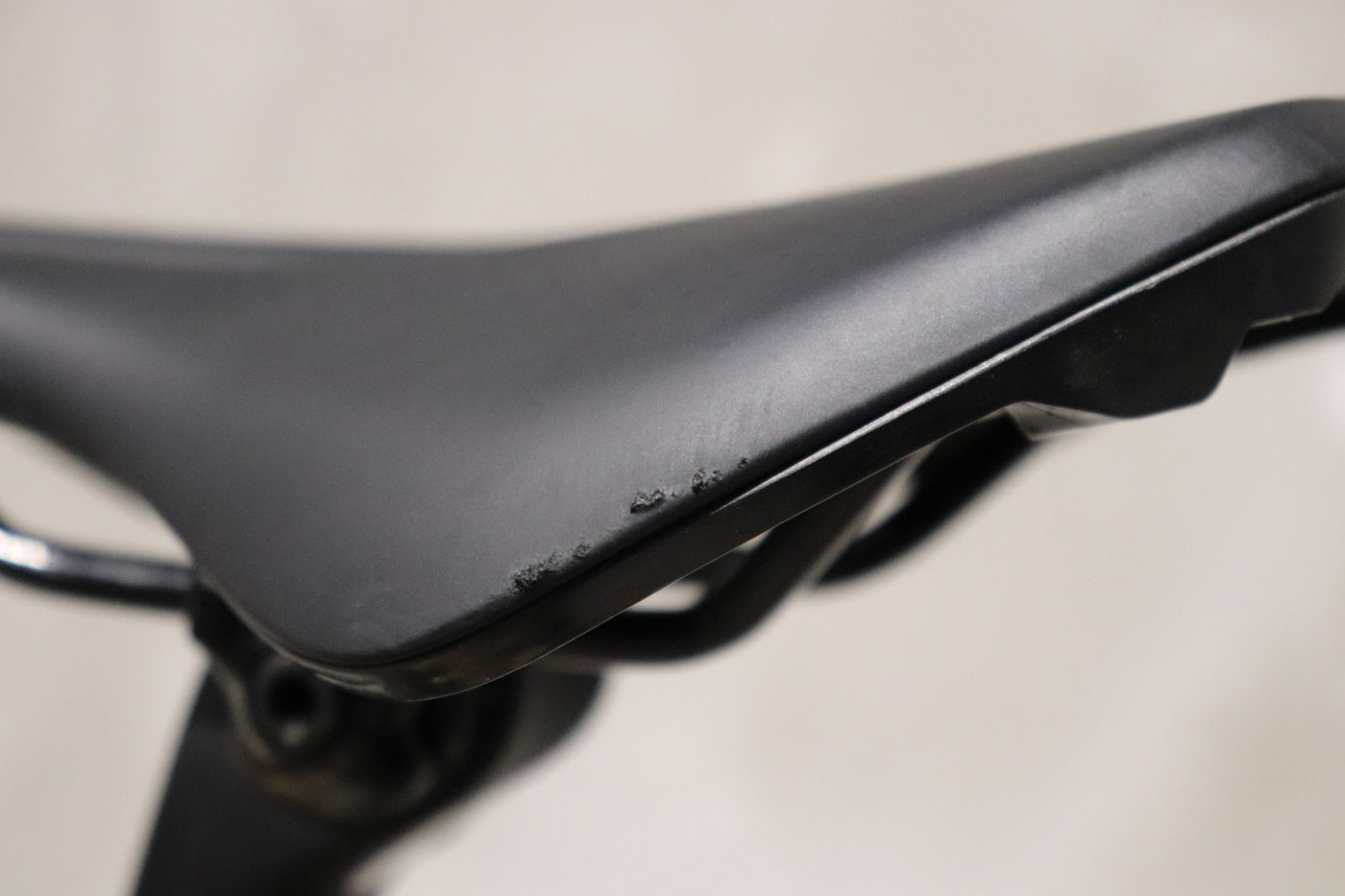 DIVERGE COMP CARBON SRAM RIVAL1 HDR 52cm 2022年