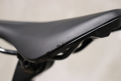 DIVERGE COMP CARBON SRAM RIVAL1 HDR 52cm 2022年