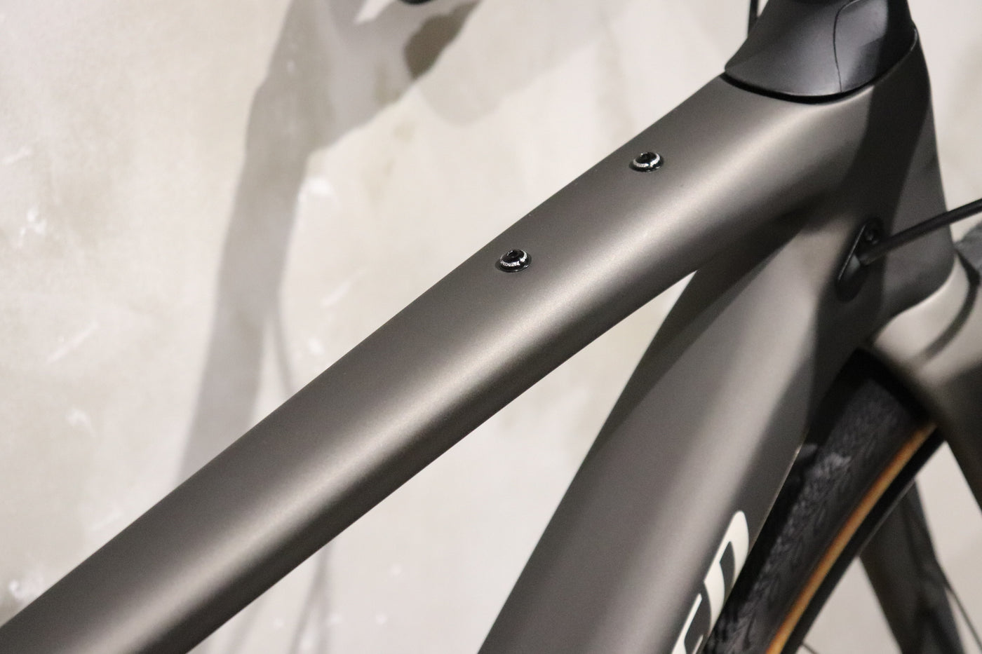 DIVERGE COMP CARBON SRAM RIVAL1 HDR 52cm 2022年