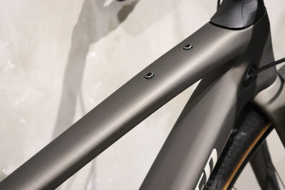 DIVERGE COMP CARBON SRAM RIVAL1 HDR 52cm 2022年