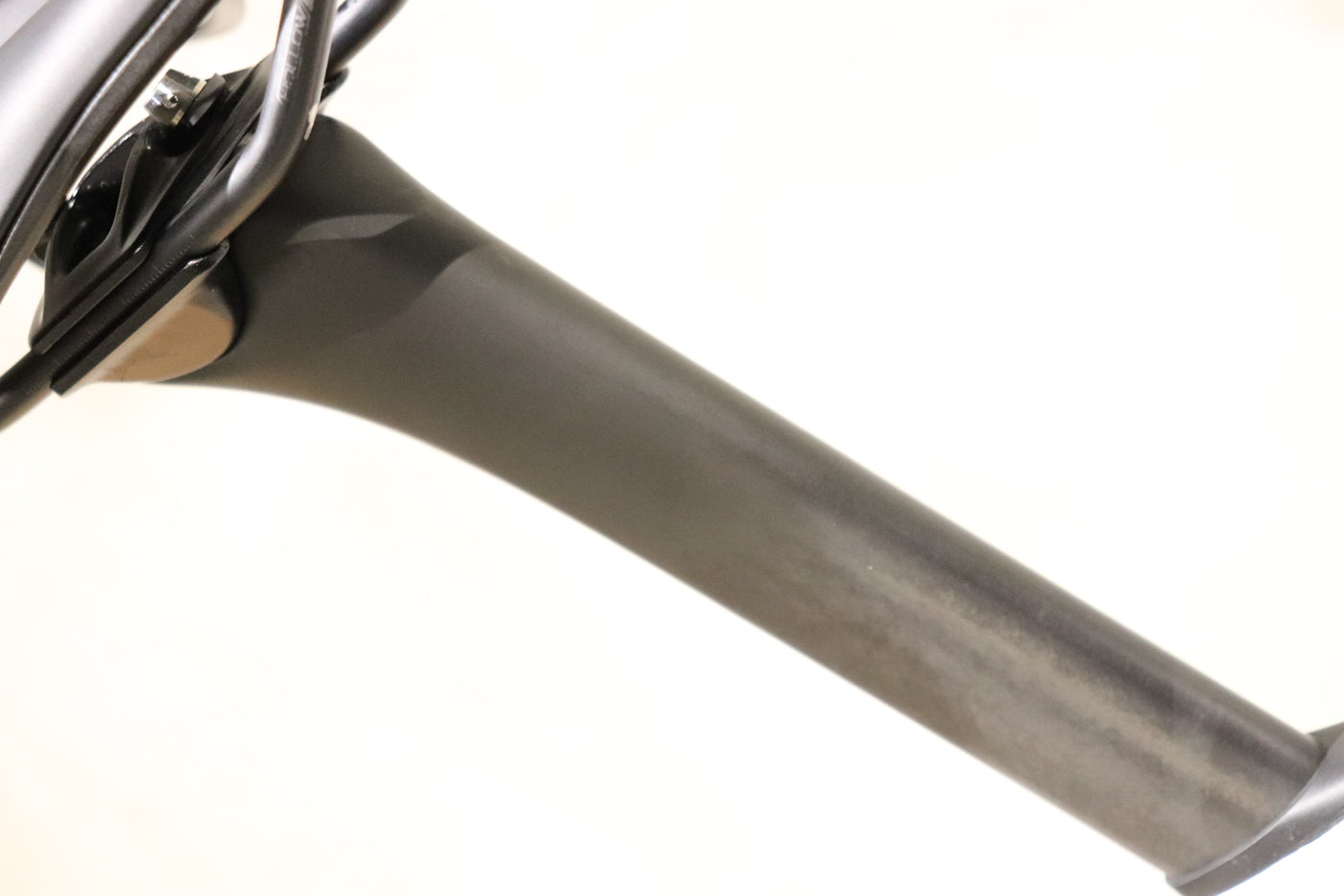 S-WORKS TARMAC SL8 DURA-ACE Di2 R9270 49cm 2024年