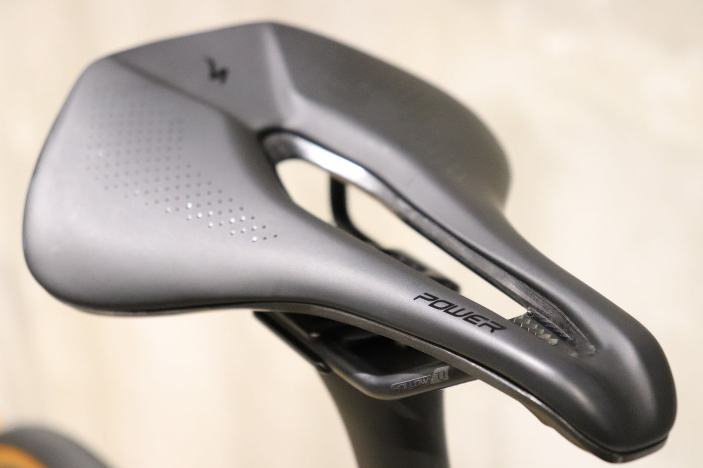 S-WORKS TARMAC SL8 DURA-ACE Di2 R9270 49cm 2024年