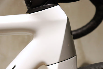 S-WORKS TARMAC SL8 DURA-ACE Di2 R9270 49cm 2024年