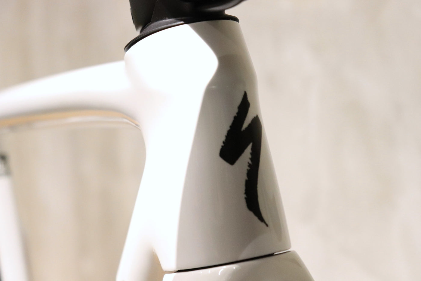 S-WORKS TARMAC SL8 DURA-ACE Di2 R9270 49cm 2024年