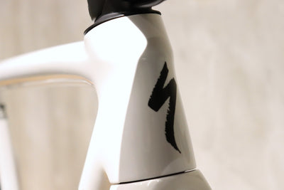 S-WORKS TARMAC SL8 DURA-ACE Di2 R9270 49cm 2024年