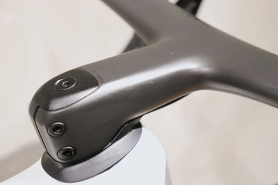 S-WORKS TARMAC SL8 DURA-ACE Di2 R9270 49cm 2024年