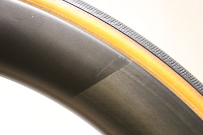 S-WORKS TARMAC SL8 DURA-ACE Di2 R9270 49cm 2024年