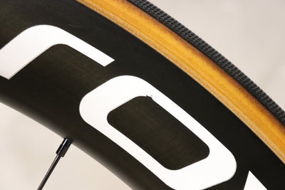 S-WORKS TARMAC SL8 DURA-ACE Di2 R9270 49cm 2024年