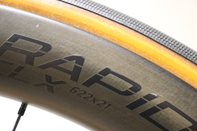 S-WORKS TARMAC SL8 DURA-ACE Di2 R9270 49cm 2024年