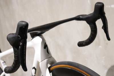 S-WORKS TARMAC SL8 DURA-ACE Di2 R9270 49cm 2024年