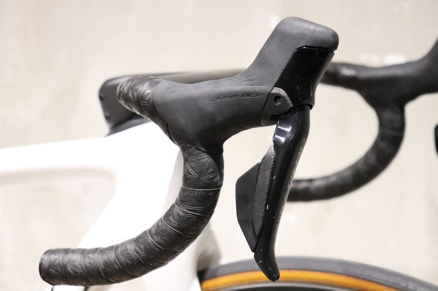 S-WORKS TARMAC SL8 DURA-ACE Di2 R9270 49cm 2024年