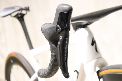 S-WORKS TARMAC SL8 DURA-ACE Di2 R9270 49cm 2024年